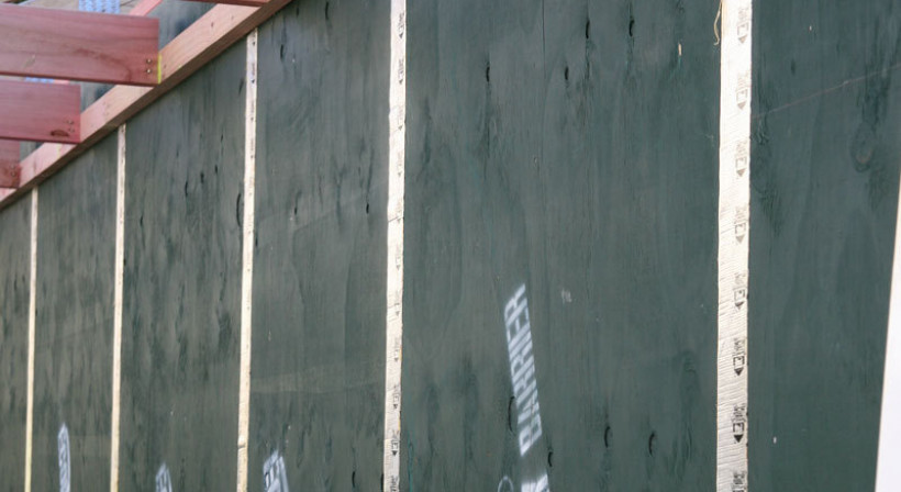 Ecoply Barrier Project Profile: Kaplan International College