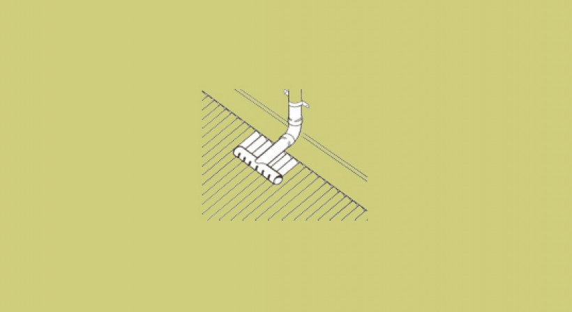Considerations for Rainwater Solutions