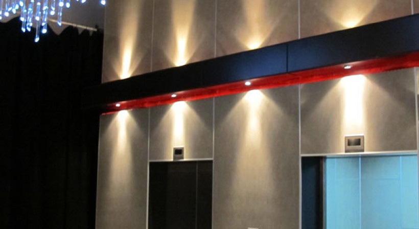 James Hardie to Showcase Four New Products at BuildNZ