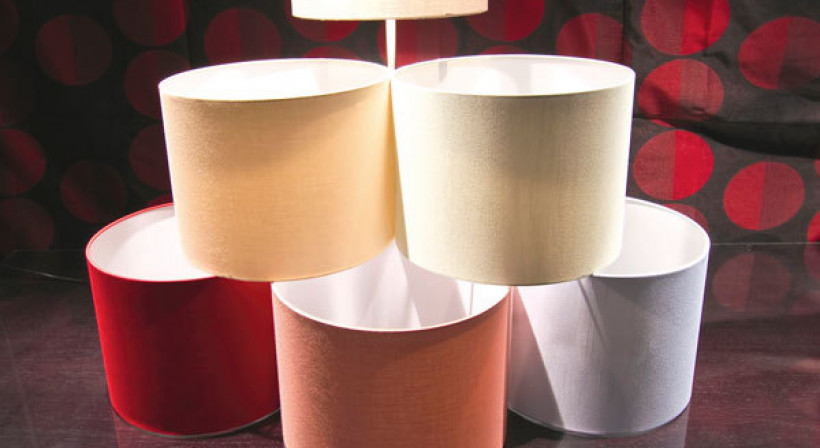 Light Up Your Resene Colour with Lighting Plus