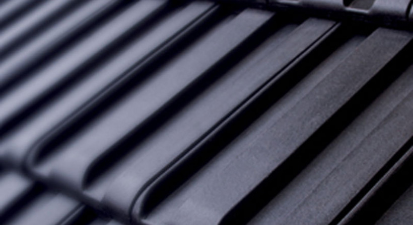 New Online Tools from Monier