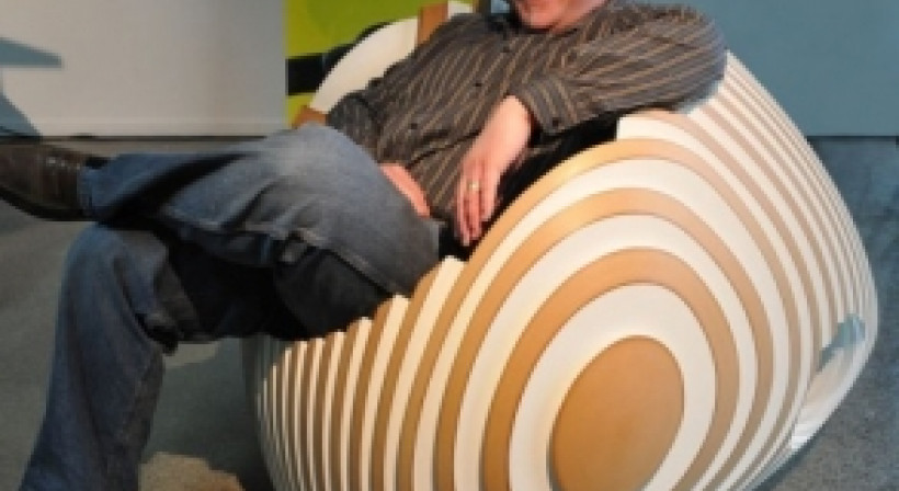 2011 Formica Formations Competition Winners Announced