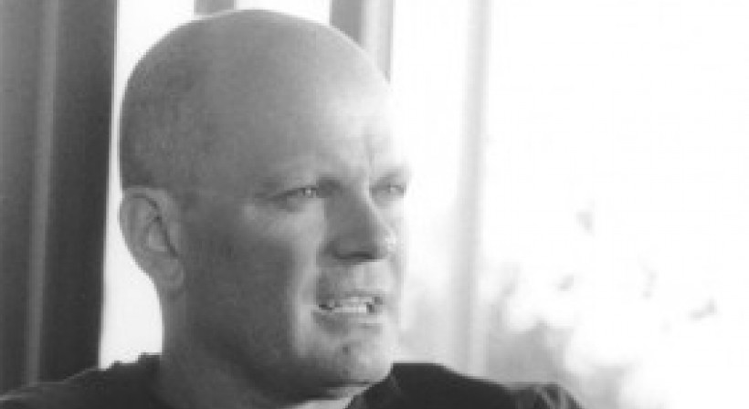 Canadian Architect Brian MacKay-Lyons Visits for Altherm | HOME NZ Home of the Year