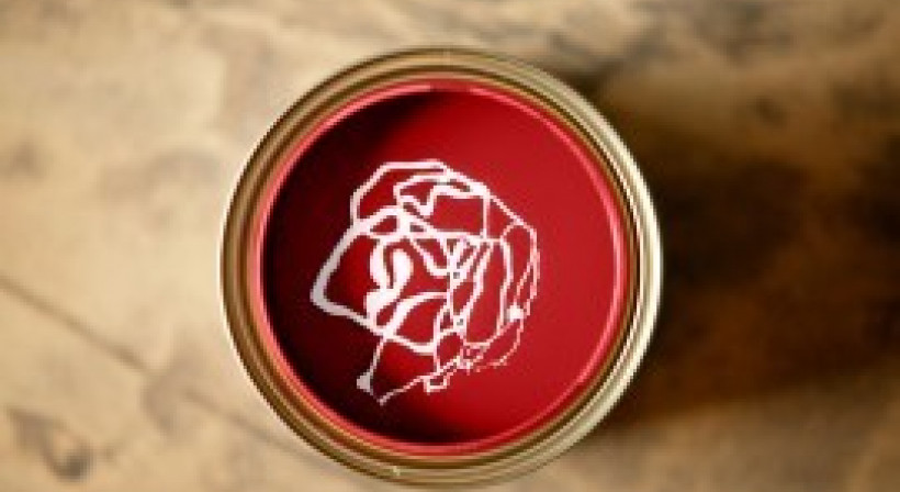 Resene Non-VOC Tinters Proudly Kiwi Made