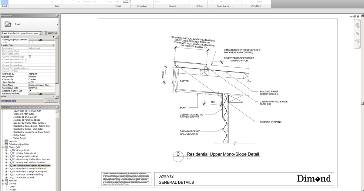 revit files for mitek nz details revit files for mitek nz details