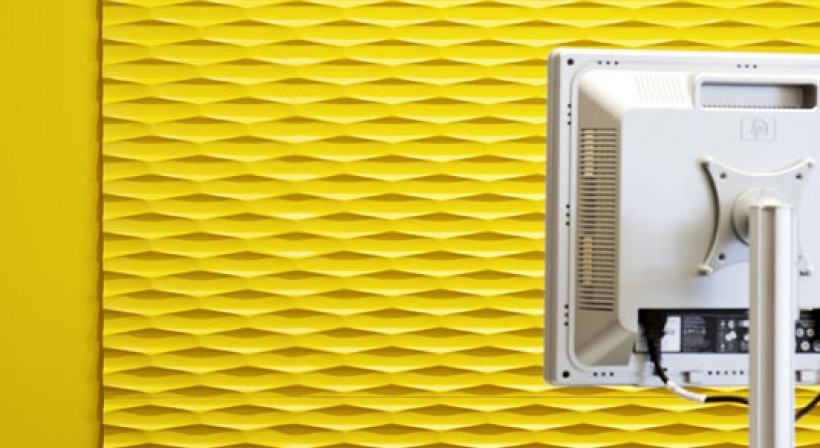 Communicating Retail Branding through Colour
