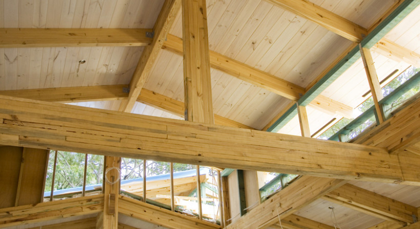 Engineered Timber Solutions Sold to New Zealand Wood Products Ltd