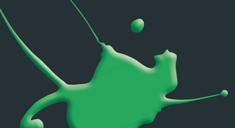 Resene Paint Systems for Earthquake Affected Buildings