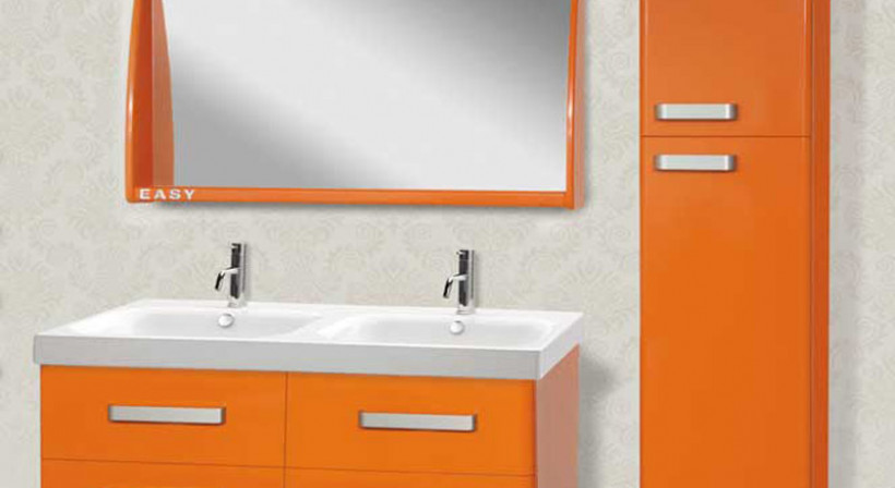 Enhance Your Kitchen Cabinetry with Resene ArmourCat