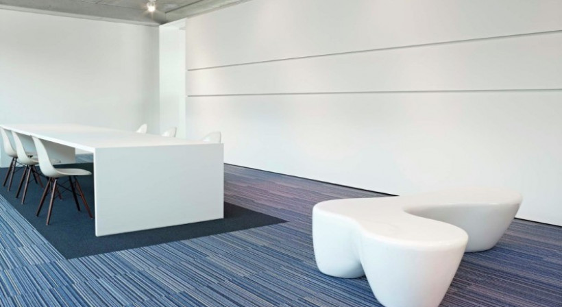 Euro Flooring Style Made Affordable By Strong Kiwi Dollar