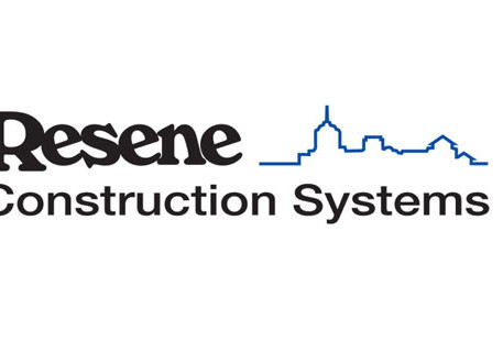 Resene Group Acquires Plaster Systems