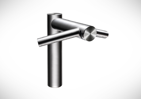 Dyson Expands Airblade Range