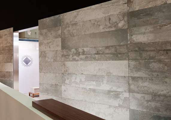Fire Ratings for Ceramic and Porcelain Tiles
