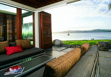 Sliding and Folding Door Hardware from PC Henderson