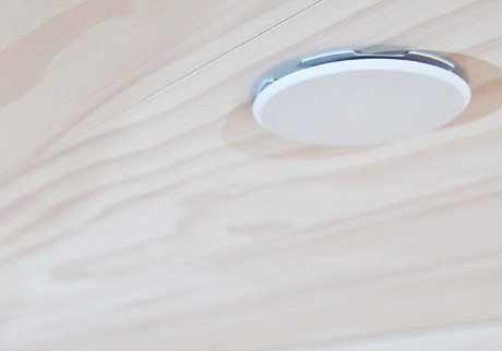 Fire Sprinklers the Next Level of Protection