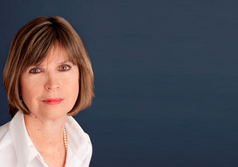 Architectural Record Editor to Lecture in February