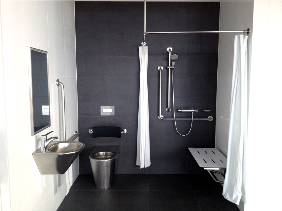 commercial bathroom products macdonald industries supplies large range of accessories to complete your commercial bathroom project including commercial bathroom fixtures made last eboss commercial bathroom products macdonald industries supplies large range of accessories to complete your commercial bathroom project including commercial bathroom fixtures made last eboss