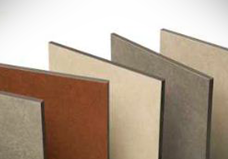 Trespa Launches New Natural and Wood Decors