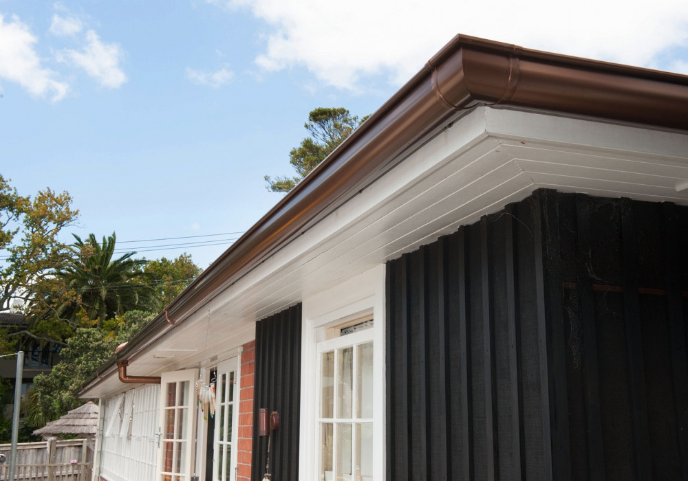 Deterring the Copper Thieves with Marley Stratus