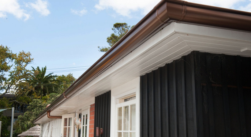 Deterring the Copper Thieves with Marley Stratus