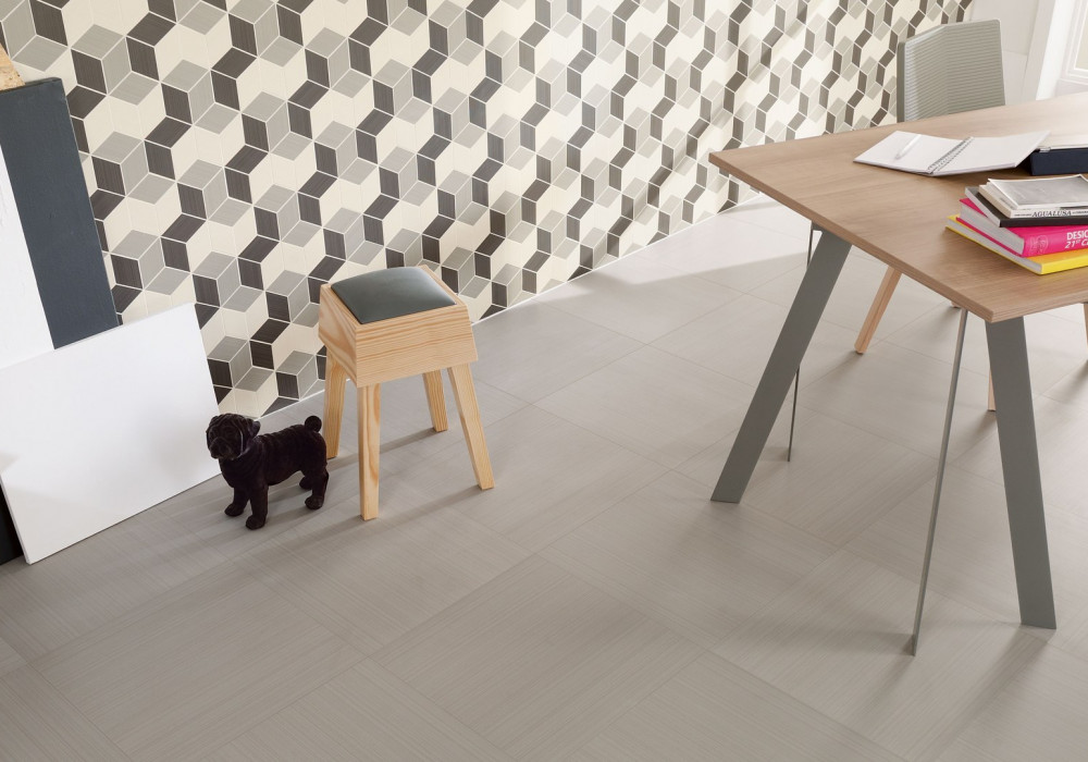 Portuguese Design at Tile Warehouse
