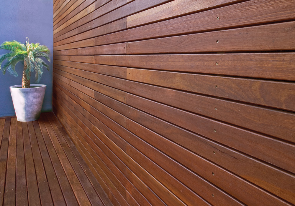 A Fantastic Finish from Dulux