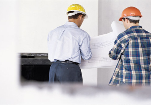 Winstone Wallboards Committed to Innovation and Simplification