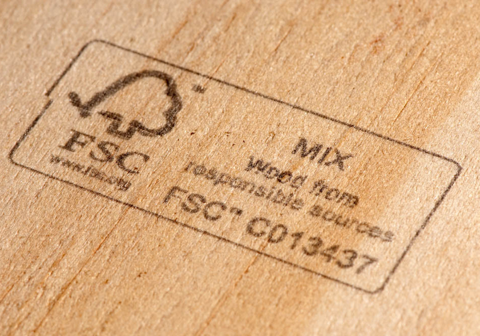 I-Built Engineered Wood Products Highest Quality and Sustainable