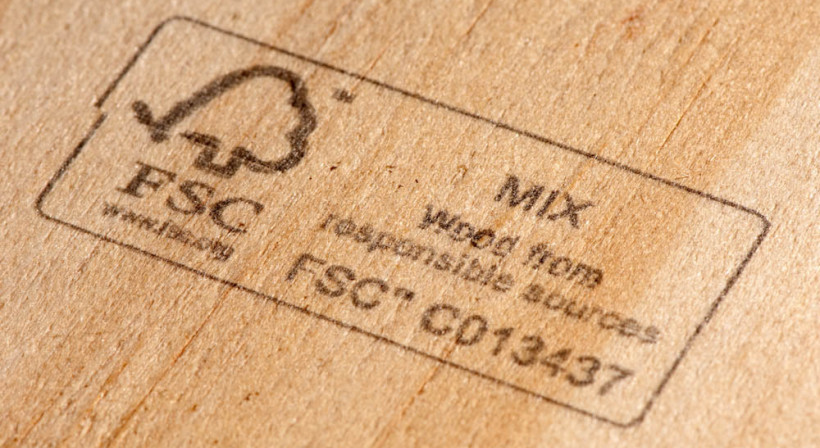I-Built Engineered Wood Products Highest Quality and Sustainable