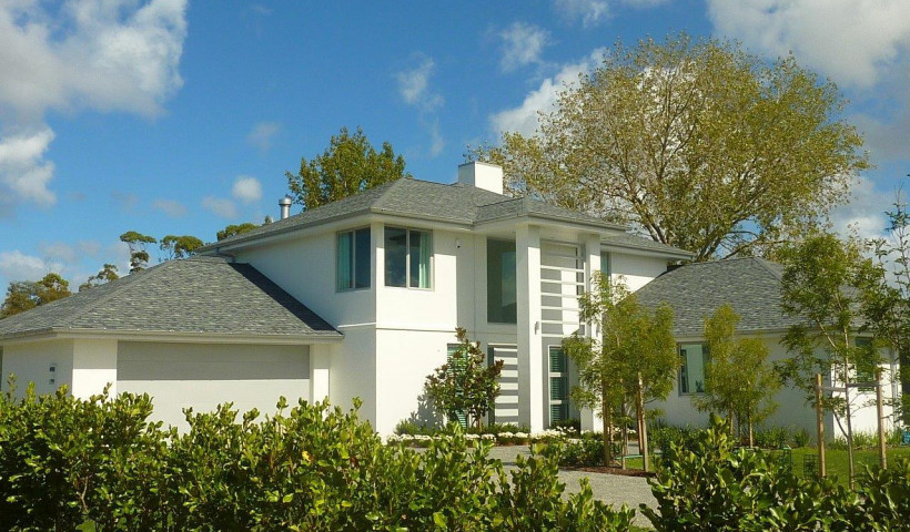 PABCO Premier Shingles Market Leaders in Wind Resistance