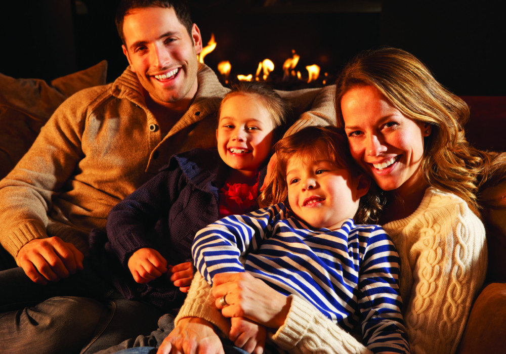 Pink Batts Ultra Insulation Saves Energy, Money