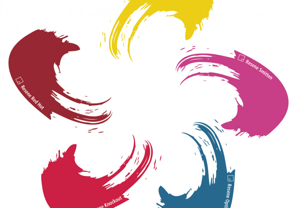Match any Colour with Resene ColourMatch Online