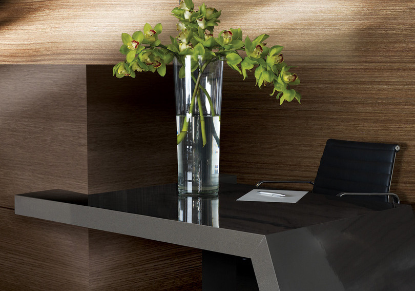 Laminex Introduces Tomorrow’s Trends for Timber Veneers
