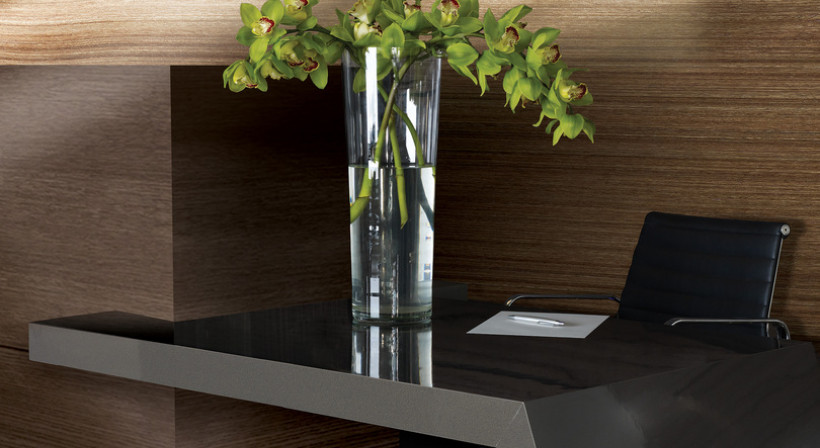 Laminex Introduces Tomorrow’s Trends for Timber Veneers