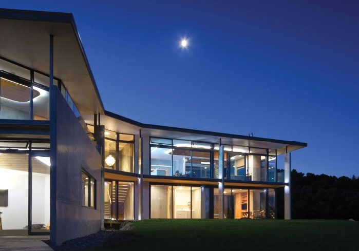 New Altherm Window Systems Catalogue Now Live
