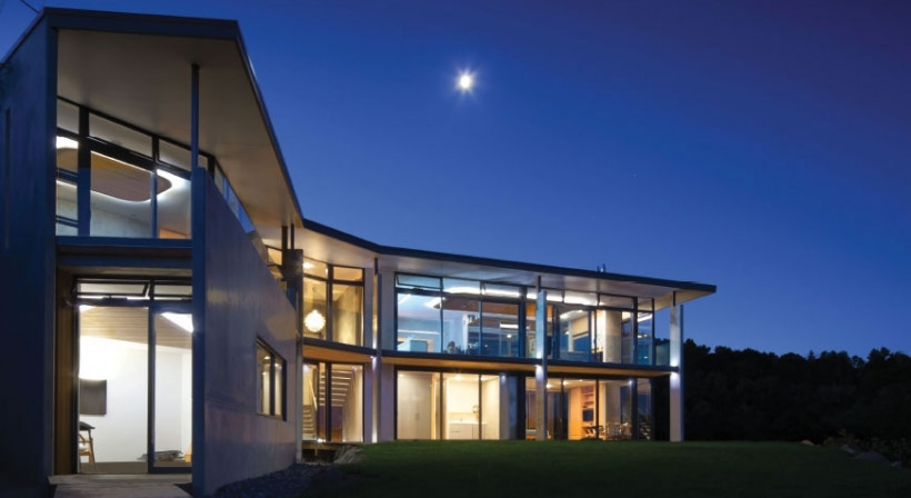 New Altherm Window Systems Catalogue Now Live