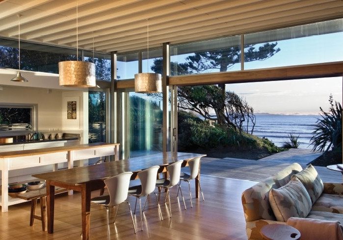 New FIRST Windows and Doors Catalogue Now Live