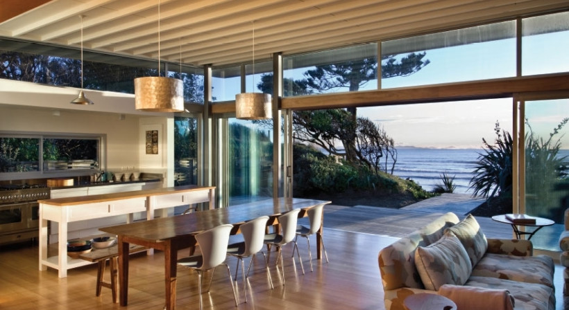 New FIRST Windows and Doors Catalogue Now Live