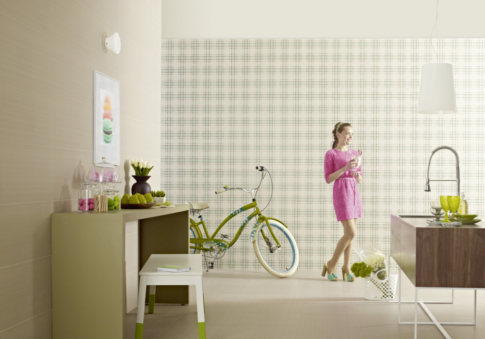 Tile Warehouse Introduces the Latest Tile Trends