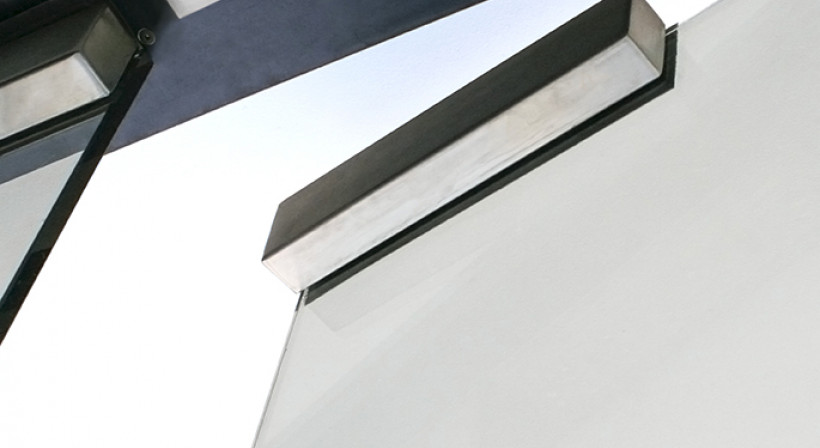 Interlock COBALT DA and COBALT SA: The New Electronic Side Load Lock Solution