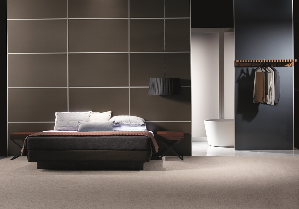 New ARChitectural Range of Wall Linings from James Hardie Offers Improved Fire Resistance