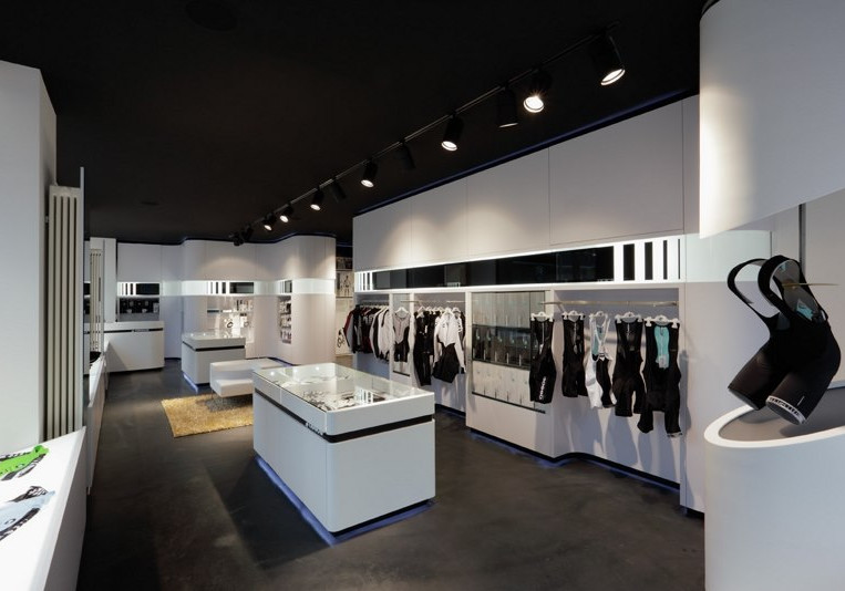 Create Stylish and Durable Interiors with Laminex New Zealand