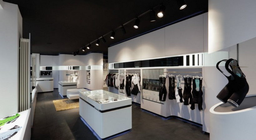 Create Stylish and Durable Interiors with Laminex New Zealand