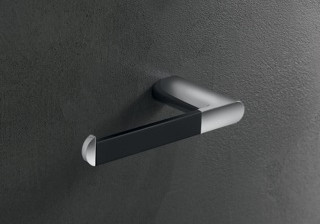 Metrix Introduces Black Tapware: The Latest Trend in Bathroom Design