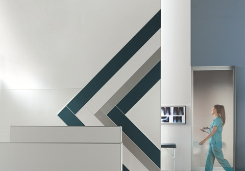 Introducing ARChitectural Pre-finished Panels