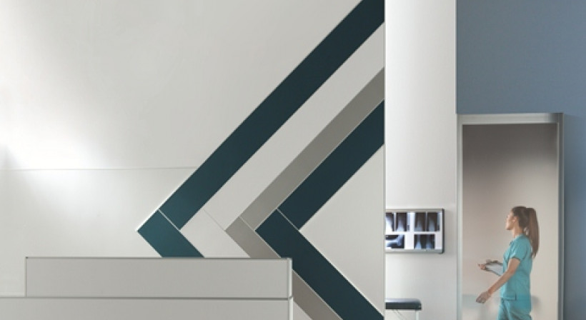 Introducing ARChitectural Pre-finished Panels 
