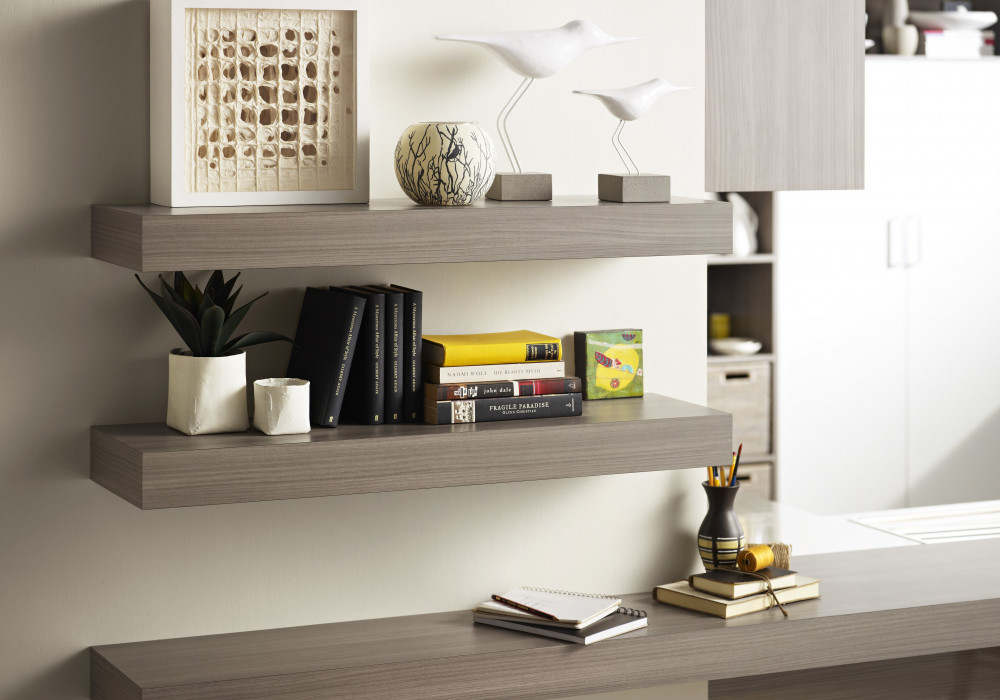 Melteca’s New Colour Range Inspired by International Design Trends