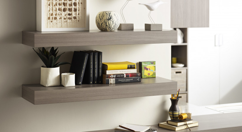 Melteca’s New Colour Range Inspired by International Design Trends