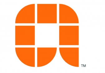 Allegion a New Provider of Innovative Security Solutions