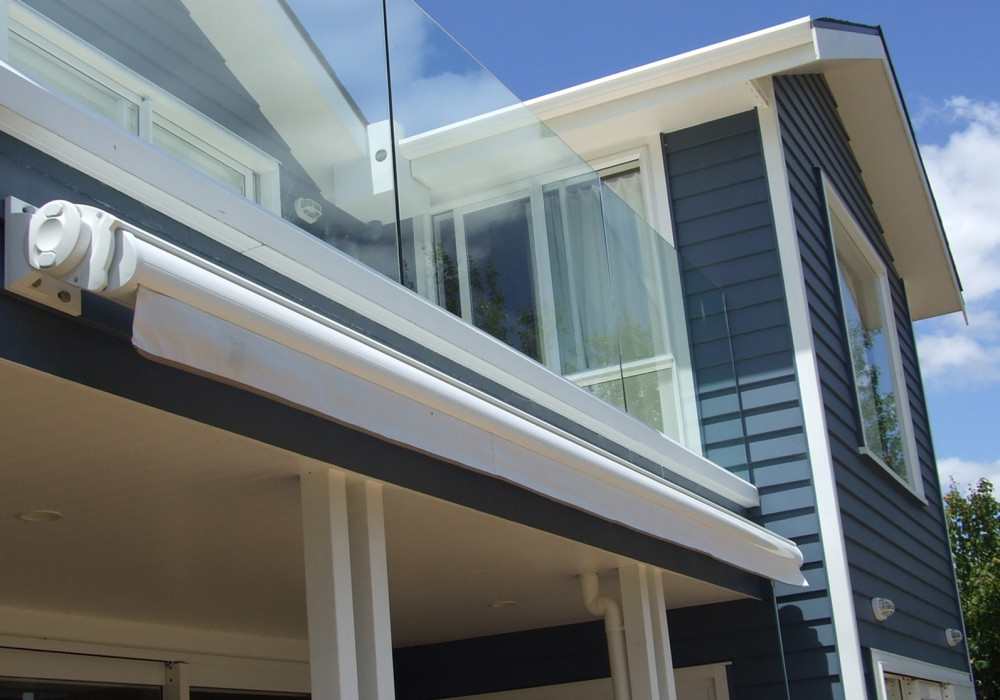 Increase Design Possibilities with Colour Finishes on Aluminium Products